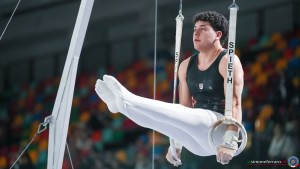 b c playoff playout sfe07315 copia simone ferraro ph